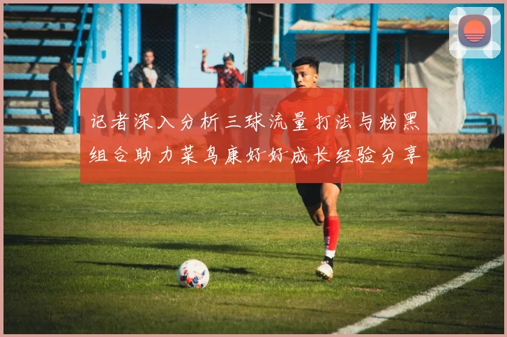 记者深入分析三球流量打法与粉黑组合助力菜鸟康好好成长经验分享